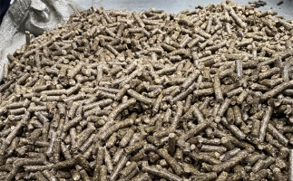 為什么很多人想了解木屑顆粒機(jī)加工的燃料顆粒作用？