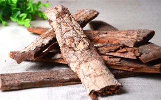 木材加工廠的廢棄物刨花能夠用來(lái)做什么？鋸末顆粒機(jī)告訴你
